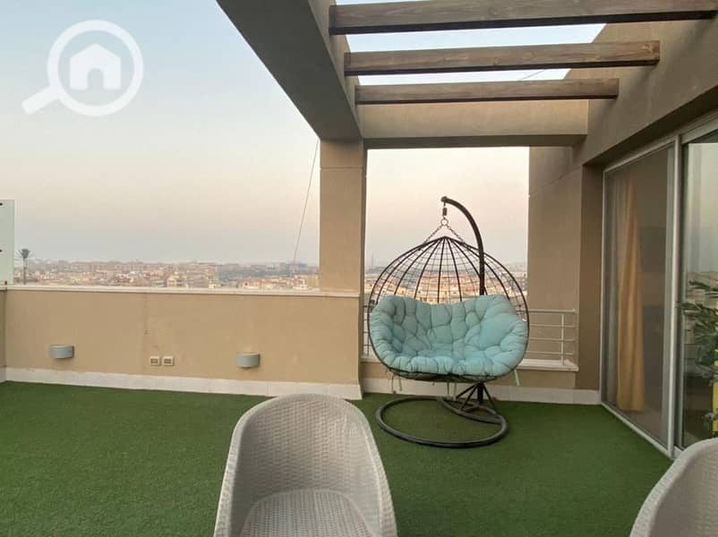 2 WhatsApp Image 2025-11-20 at 4.12. 38 PM. jpeg