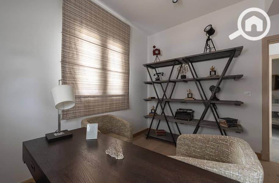 6 WhatsApp Image 2025-11-20 at 4.12. 36 PM (1). jpeg