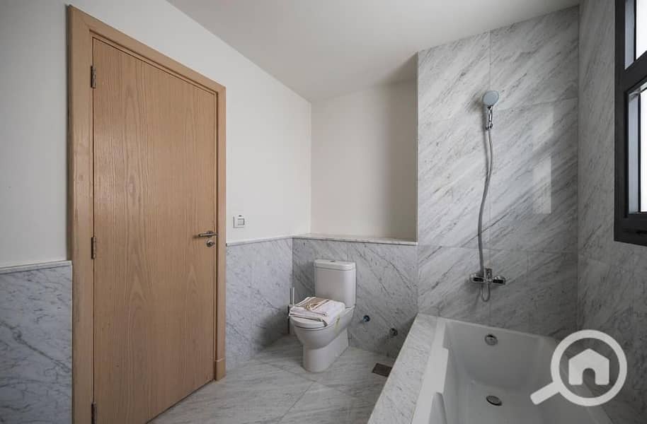 9 WhatsApp Image 2025-11-20 at 4.12. 35 PM. jpeg