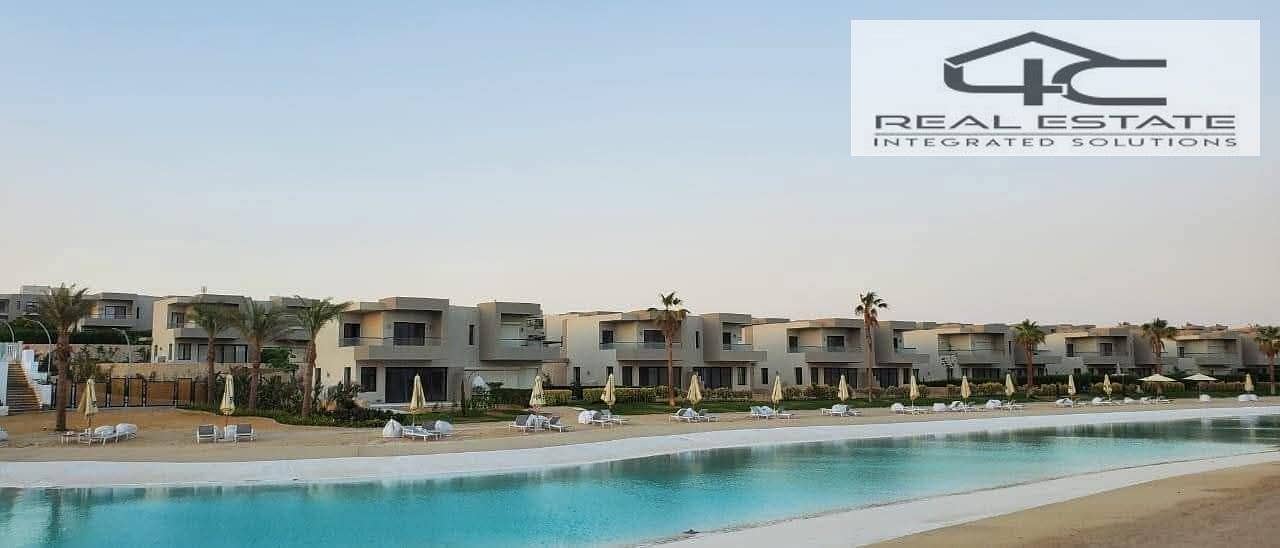 2 IMG-20251214-WA0033. jpg