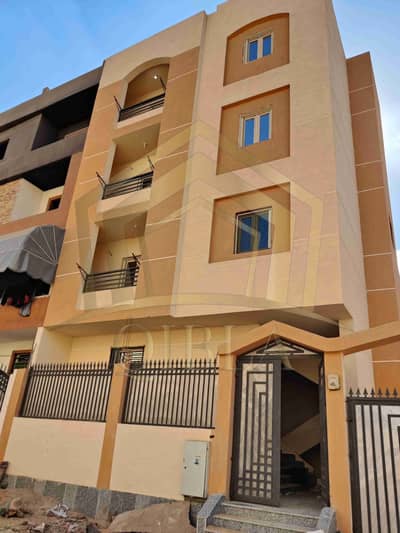 شقة 3 غرف نوم للايجار في 6 أكتوبر، الجيزة - 1000206100. jpg