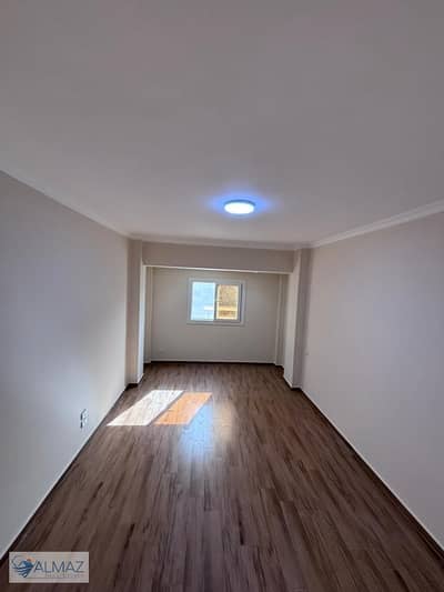 2 Bedroom Apartment for Rent in New Cairo, Cairo - WhatsApp Image 2025-12-14 at 11.03. 38 AM. jpeg