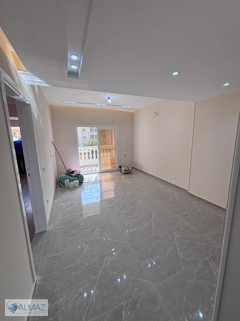 2 WhatsApp Image 2025-12-14 at 11.03. 38 AM (2). jpeg