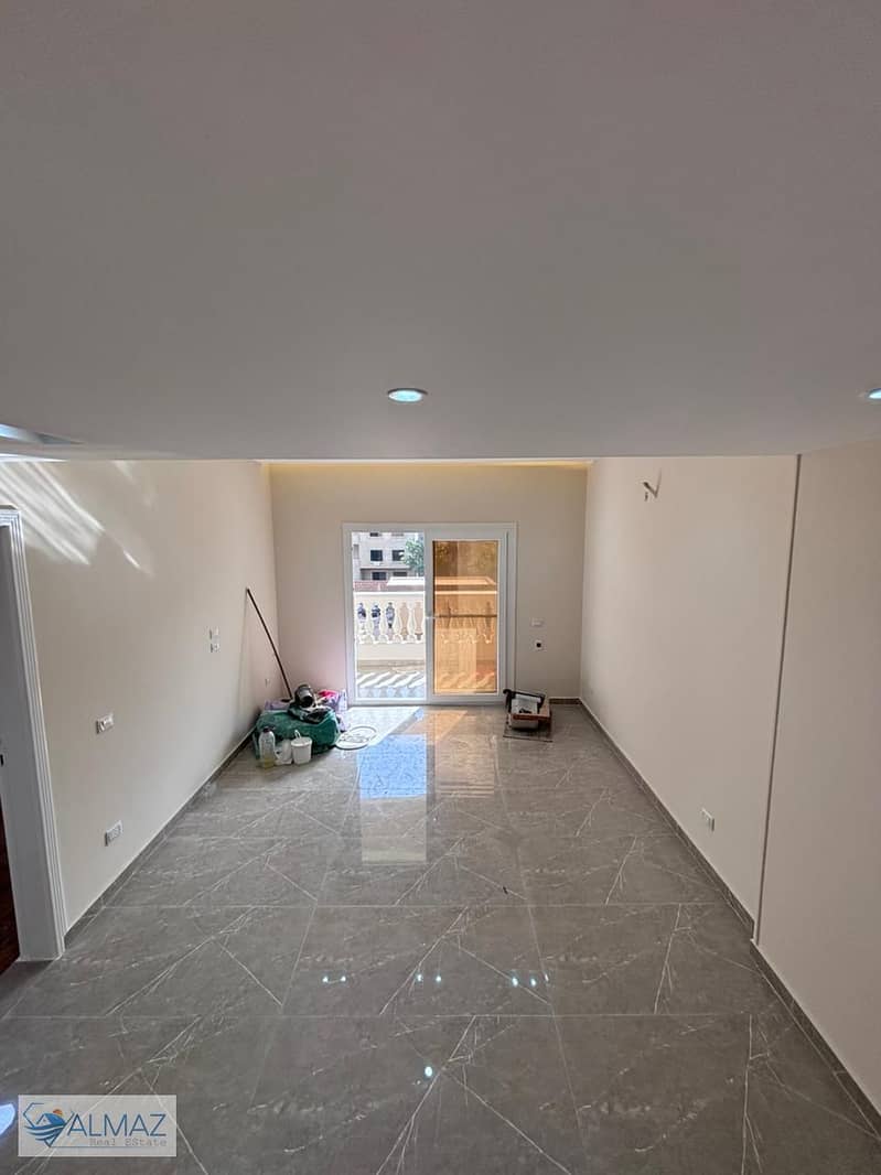 3 WhatsApp Image 2025-12-14 at 11.03. 39 AM. jpeg