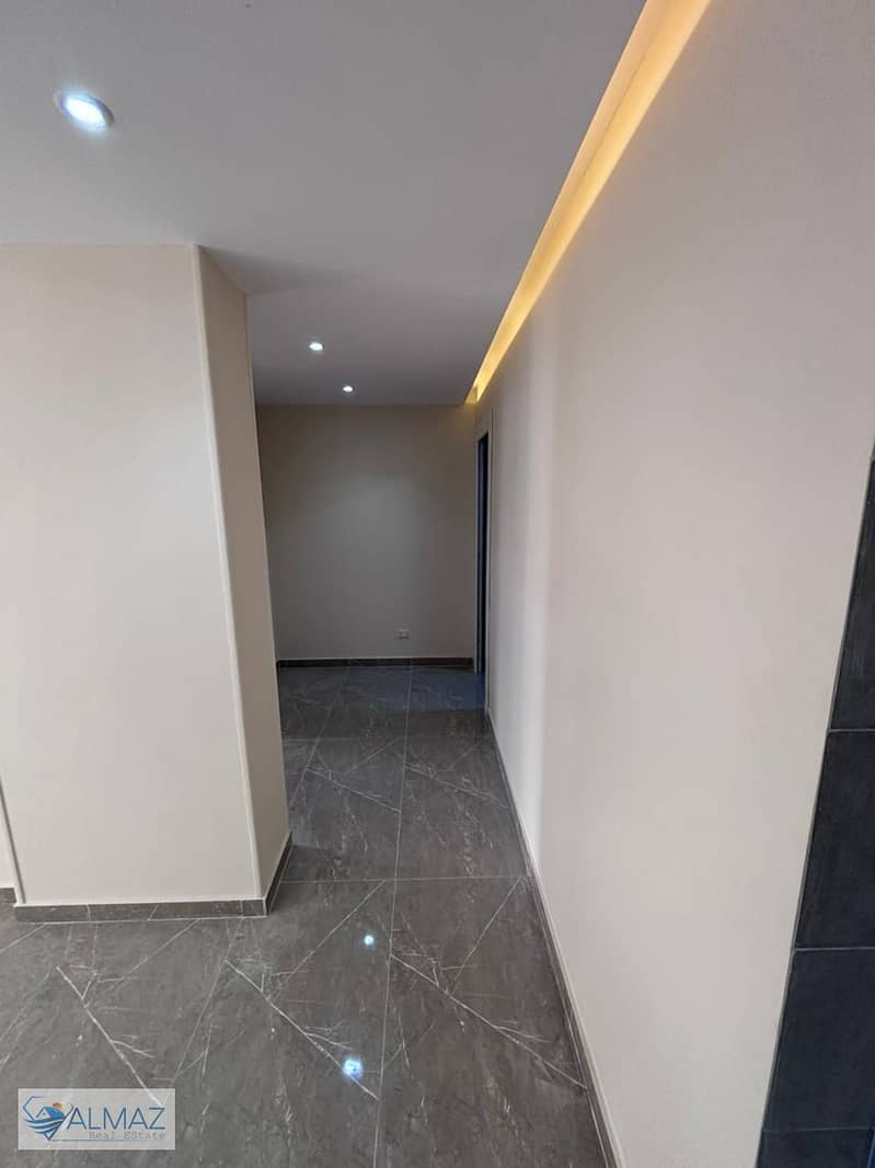 7 WhatsApp Image 2025-12-14 at 11.03. 39 AM (2). jpeg