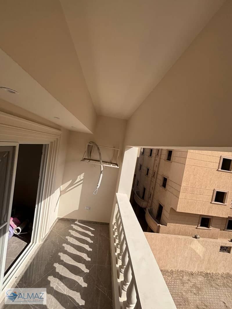 8 WhatsApp Image 2025-12-14 at 11.03. 41 AM (2). jpeg