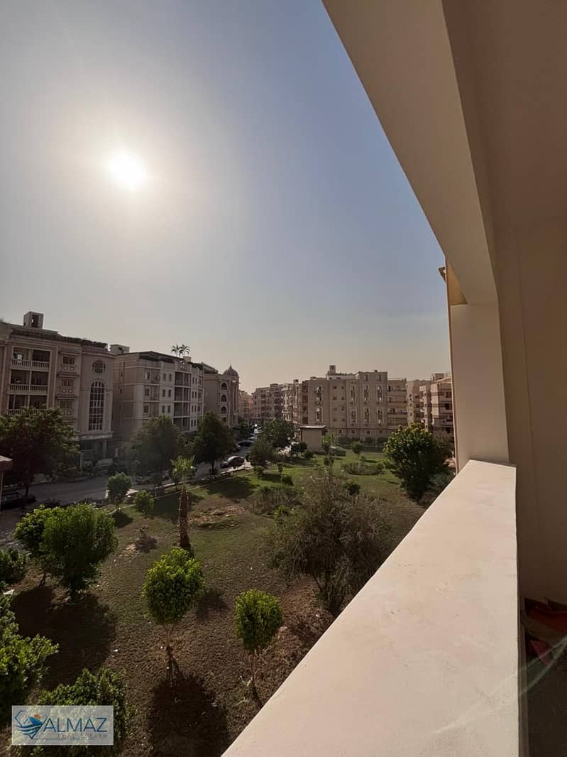 10 WhatsApp Image 2025-12-14 at 11.03. 42 AM. jpeg