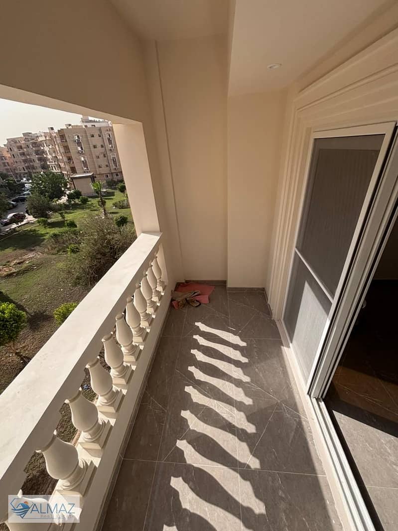 11 WhatsApp Image 2025-12-14 at 11.03. 42 AM (1). jpeg