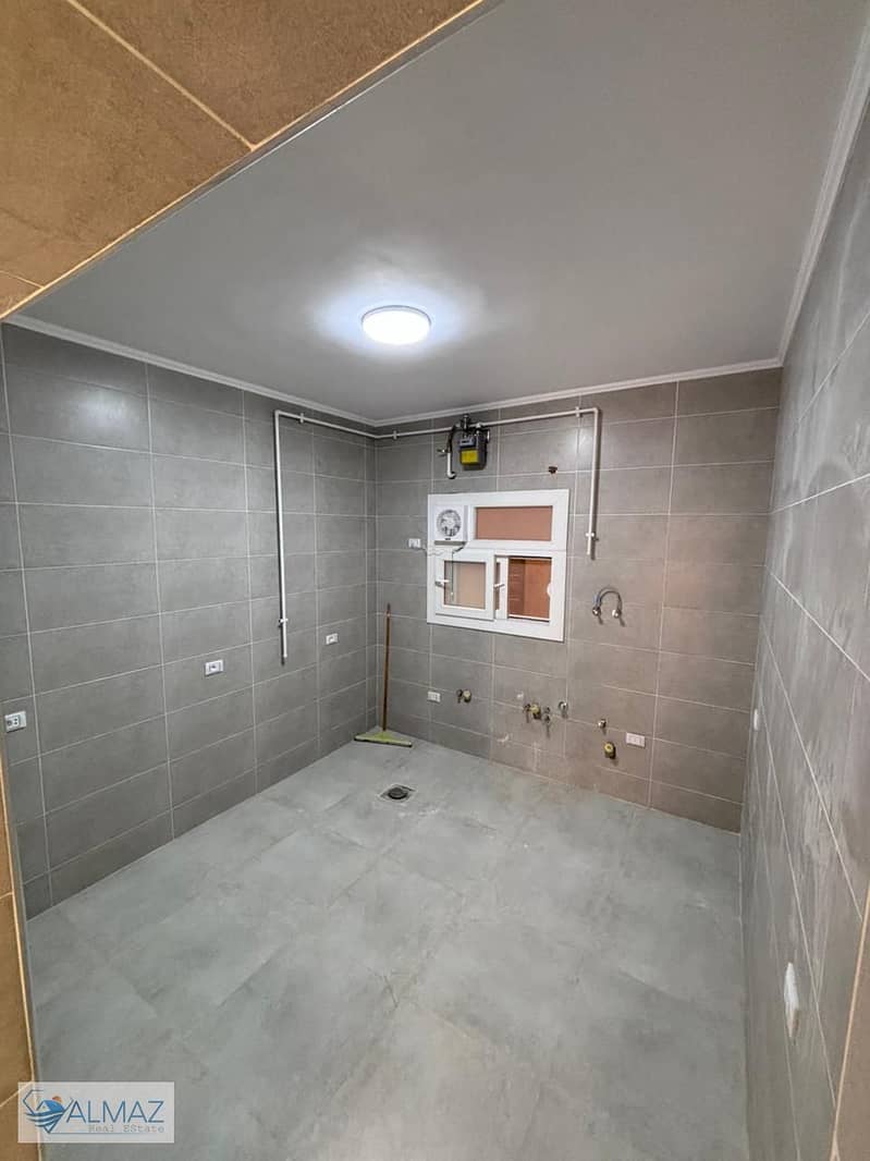 12 WhatsApp Image 2025-12-14 at 11.03. 39 AM (1). jpeg