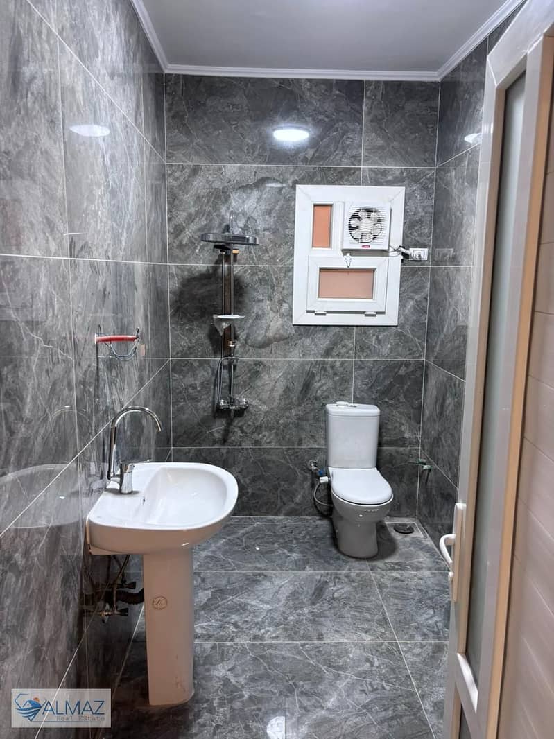 13 WhatsApp Image 2025-12-14 at 11.03. 41 AM (1). jpeg