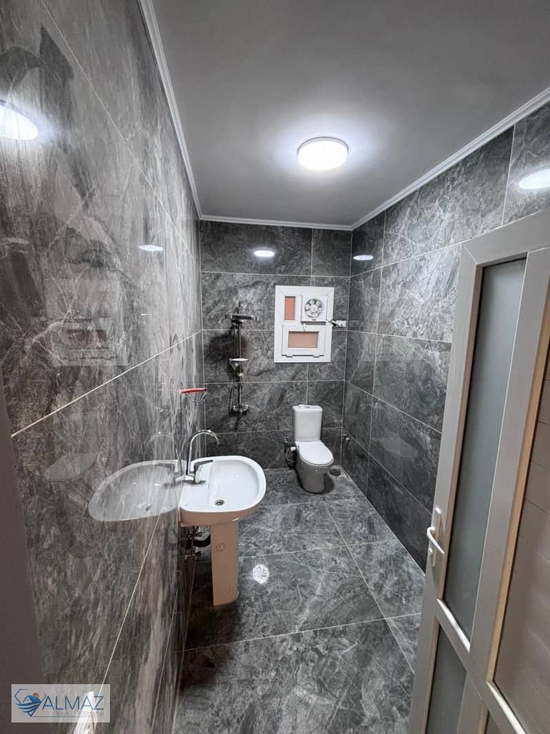 14 WhatsApp Image 2025-12-14 at 11.03. 41 AM. jpeg