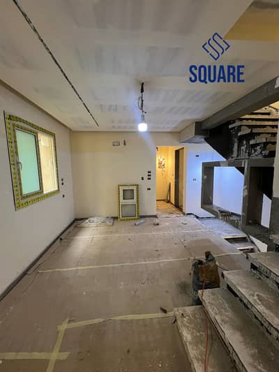 فیلا 4 غرف نوم للبيع في مدينة المستقبل، القاهرة - WhatsApp Image 2025-04-16 at 5.15. 08 PM (4) - Fatma elshorbagy. jpeg فیلا 4 غرف نوم للبيع في مدينة المستقبل، القاهرة - WhatsApp Image 2025-04-16 at 5.15. 08 PM (4) - Fatma elshorbagy. jpeg