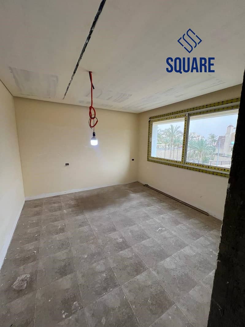 2 WhatsApp Image 2025-04-16 at 5.15. 08 PM (2) - Fatma elshorbagy. jpeg