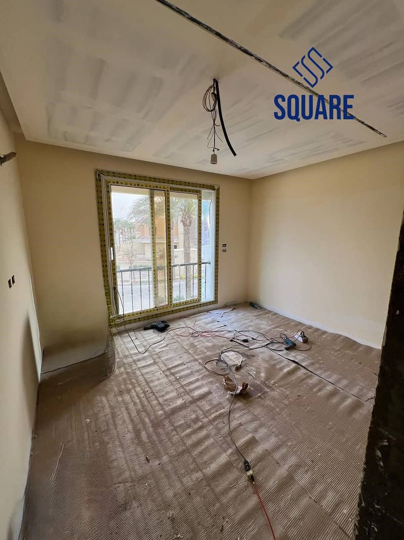 3 WhatsApp Image 2025-04-16 at 5.15. 08 PM (3) - Fatma elshorbagy. jpeg