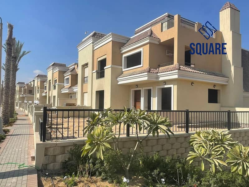 11 9a4cfcd9-29bc-45d7-bd7c-ac573d39fd67. jpeg