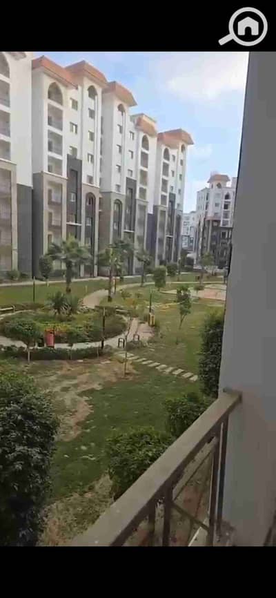 فلیٹ 3 غرف نوم للبيع في العاصمة الإدارية الجديدة، القاهرة - 1000399042. jpg