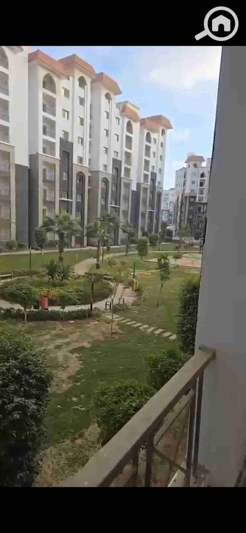 1000399042. jpg 1000399042. jpg