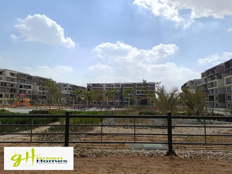 3 IMG-20240408-WA0102 - Copy. jpg