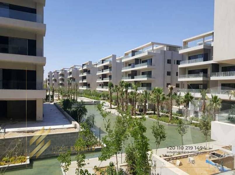 WhatsApp Image 2025-09-18 at 1.08. 27 AM (3). jpeg WhatsApp Image 2025-09-18 at 1.08. 27 AM (3). jpeg