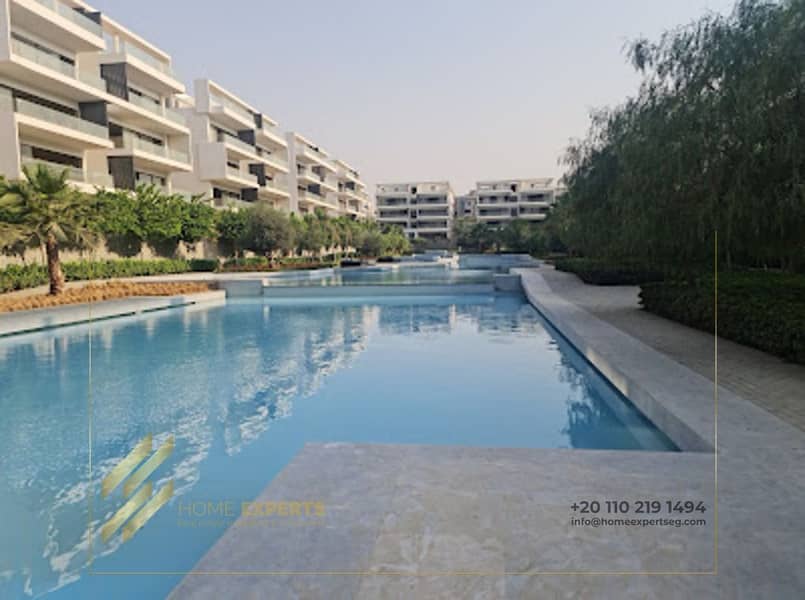 2 WhatsApp Image 2025-09-18 at 1.08. 27 AM (5). jpeg