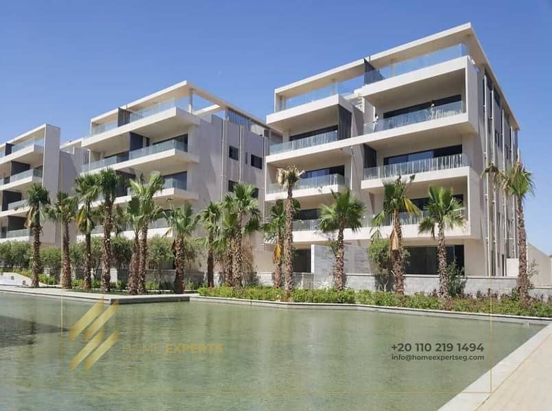 5 WhatsApp Image 2025-09-18 at 1.08. 28 AM. jpeg