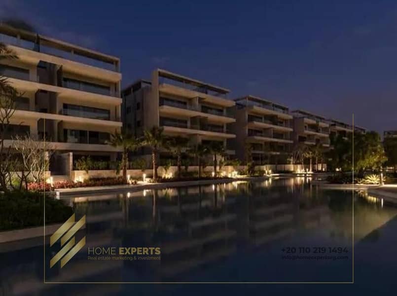 8 WhatsApp Image 2025-09-18 at 1.08. 31 AM. jpeg