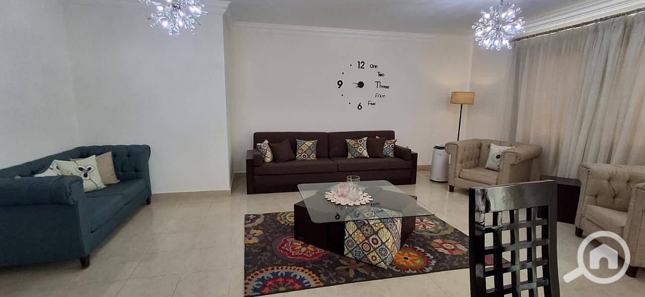 3 WhatsApp Image 2025-11-26 at 1.48. 50 PM (1). jpeg