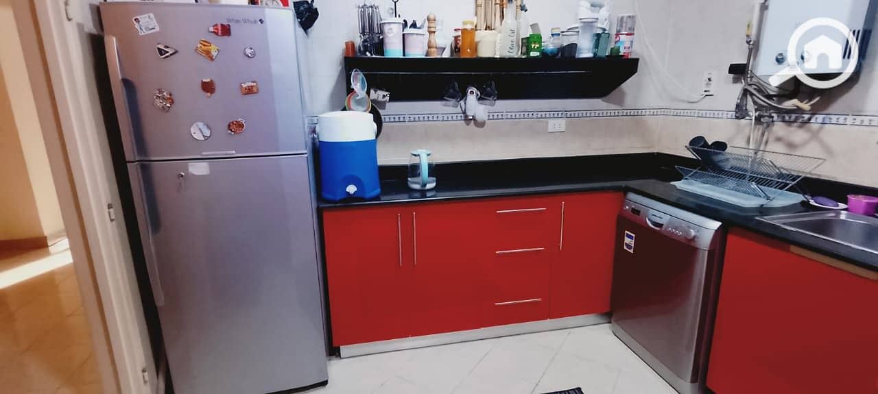 5 WhatsApp Image 2025-11-26 at 1.48. 52 PM (1). jpeg