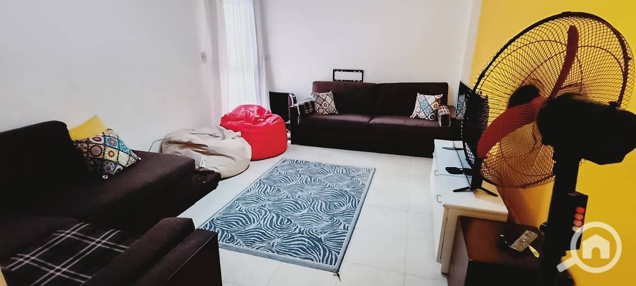 8 WhatsApp Image 2025-11-26 at 1.48. 53 PM. jpeg