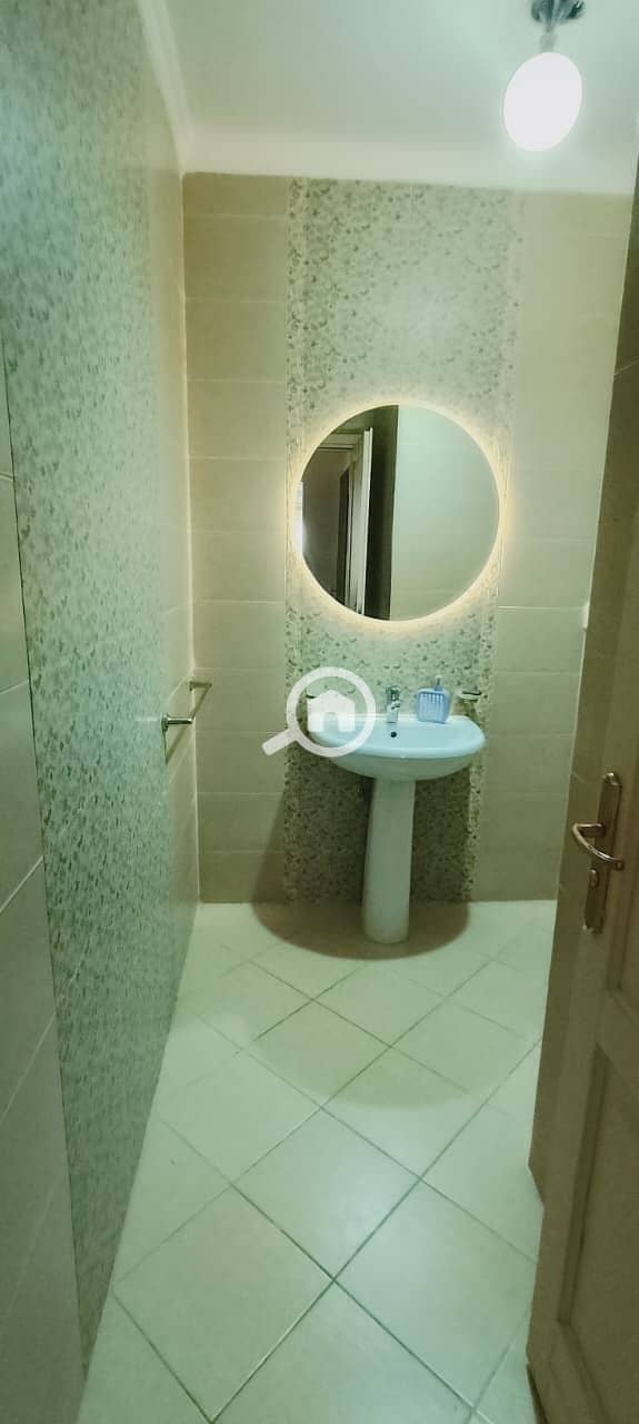 9 WhatsApp Image 2025-11-26 at 1.48. 54 PM (2). jpeg