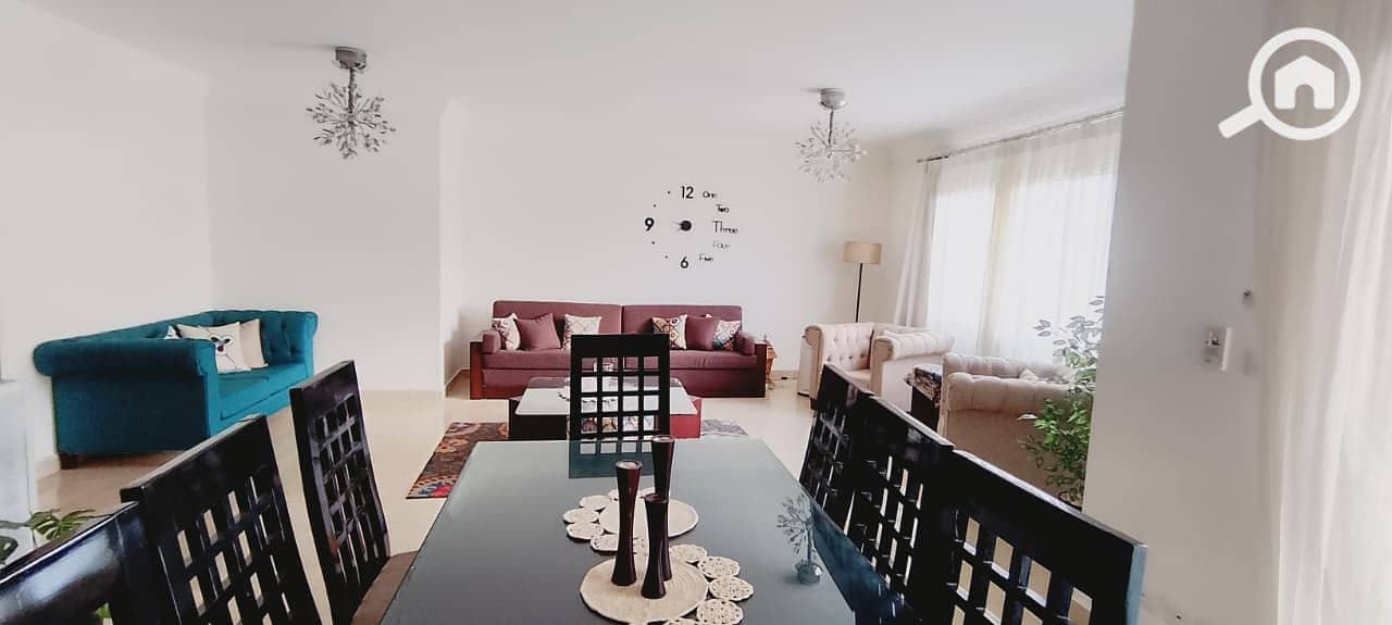 10 WhatsApp Image 2025-11-26 at 1.48. 54 PM. jpeg