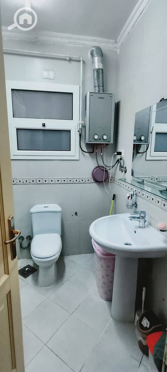 11 WhatsApp Image 2025-11-26 at 1.48. 55 PM (1). jpeg