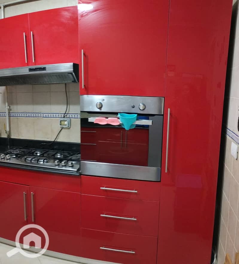 12 WhatsApp Image 2025-11-26 at 1.48. 55 PM (2). jpeg