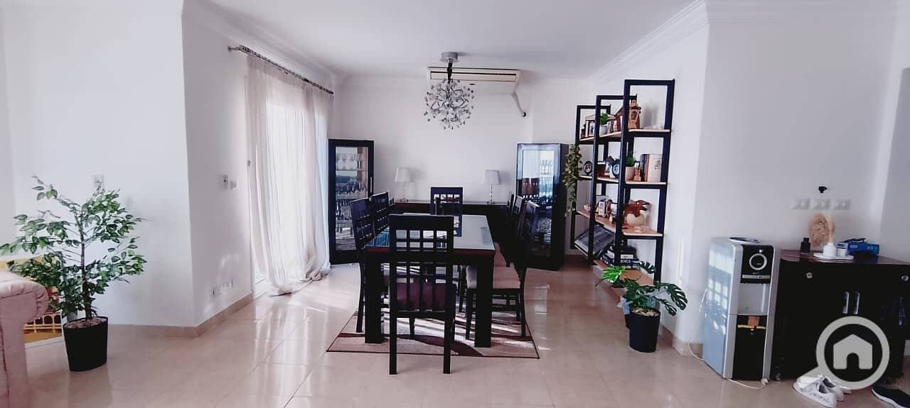 13 WhatsApp Image 2025-11-26 at 1.48. 55 PM. jpeg