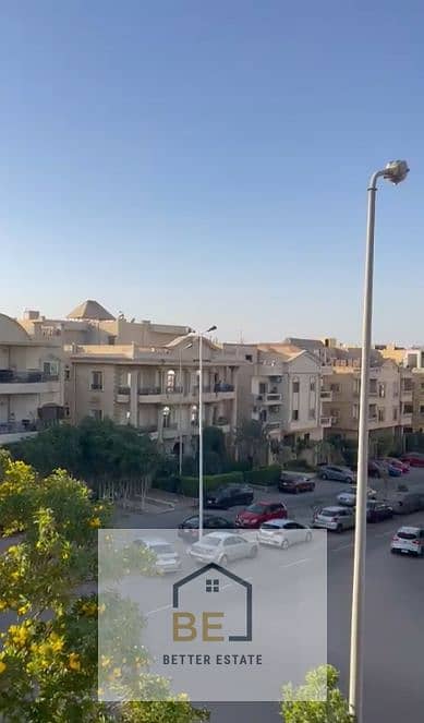 4 Bedroom Apartment for Sale in New Cairo, Cairo - Ashampoo_Snap_2025.12. 14_11h10m01s_005_. png