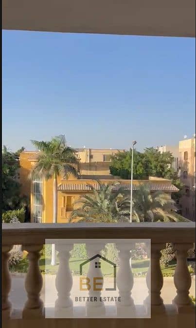 2 Ashampoo_Snap_2025.12. 14_11h09m20s_004_. png