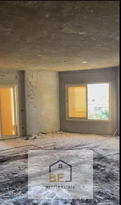 3 Ashampoo_Snap_2025.12. 14_11h08m22s_001_. png