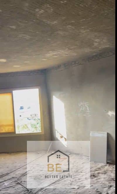 4 Ashampoo_Snap_2025.12. 14_11h08m40s_002_. png