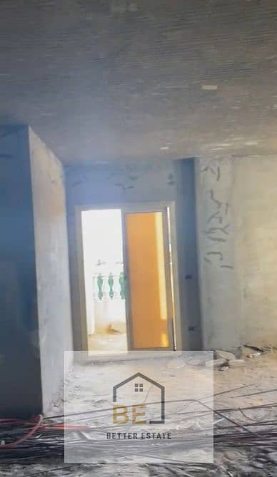 5 Ashampoo_Snap_2025.12. 14_11h08m50s_003_. png