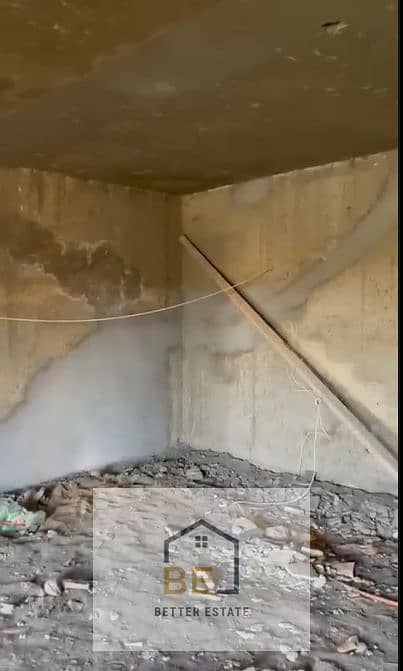 6 Ashampoo_Snap_2025.12. 14_11h10m42s_006_. png