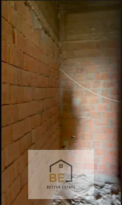 7 Ashampoo_Snap_2025.12. 14_11h10m59s_007_. png