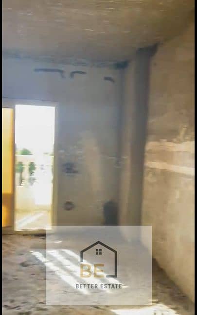 8 Ashampoo_Snap_2025.12. 14_11h11m27s_008_. png