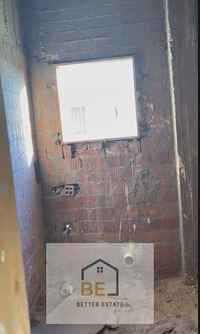 9 Ashampoo_Snap_2025.12. 14_11h11m44s_009_. png