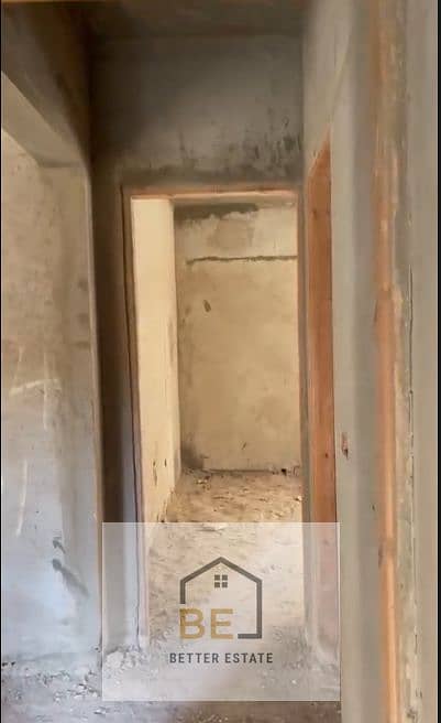 10 Ashampoo_Snap_2025.12. 14_11h11m55s_010_. png