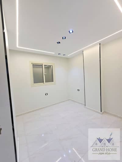 3 Bedroom Apartment for Sale in Hadayek al-Ahram, Giza - 3c58f8b1-bd48-4e12-825a-4e14db38ad2d. jpg 3 Bedroom Apartment for Sale in Hadayek al-Ahram, Giza - 3c58f8b1-bd48-4e12-825a-4e14db38ad2d. jpg