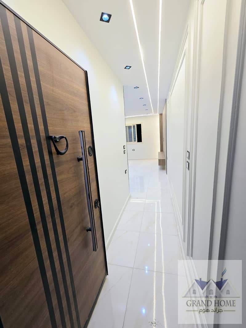 6 aaf45366-cd0a-430a-96bb-475bd7dd22b7. jpg