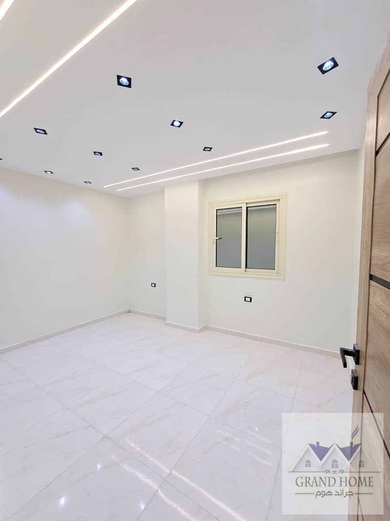 8 b1a18719-f94a-4e59-b94a-80151c85c82e. jpg