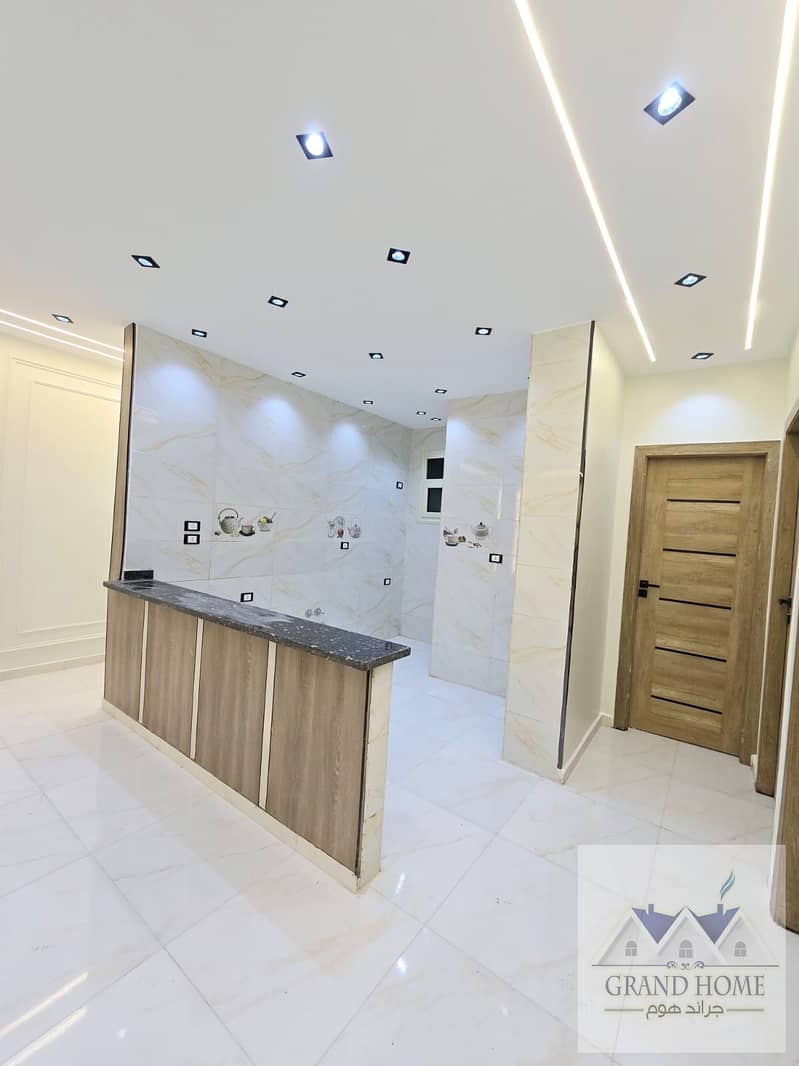 9 c441670f-7f29-474f-98d1-3260e86bf855. jpg