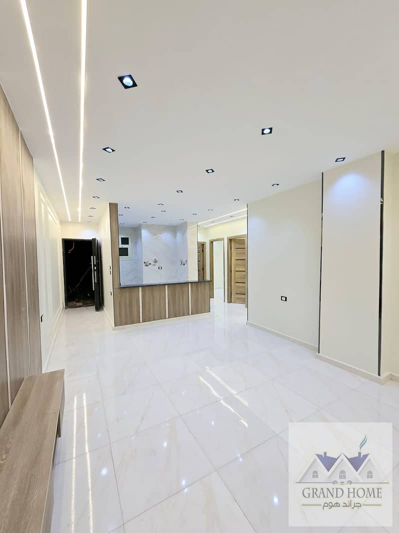 11 d0794d8b-6049-4f20-8a84-297d88174aa8. jpg