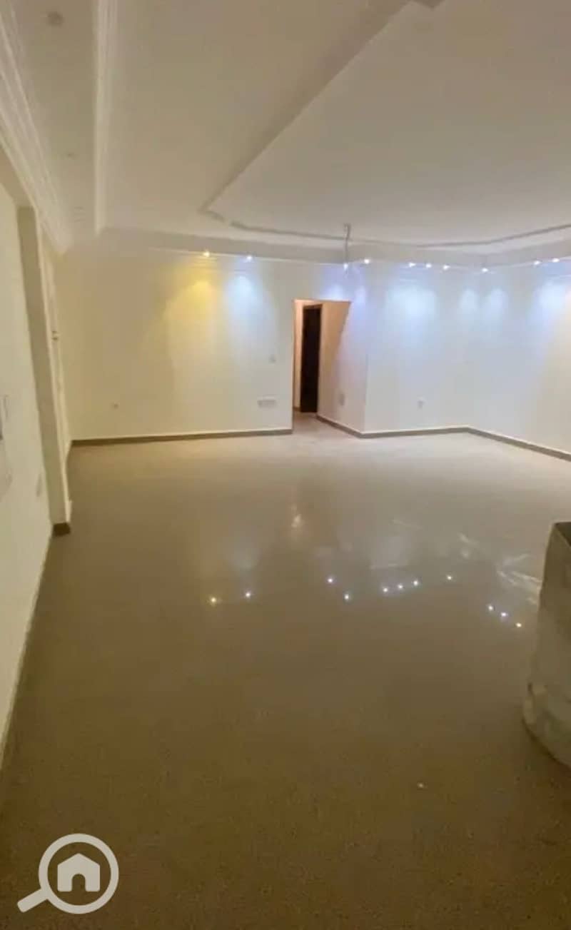 2 IMG-20251214-WA0064. jpg